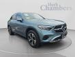  Mercedes-Benz GLC 350e