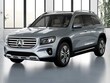 Mercedes-Benz GLB 250