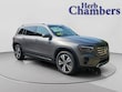  Mercedes-Benz GLB 250
