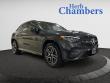Certified 2025 Mercedes-Benz GLC 300 4MATIC SUV