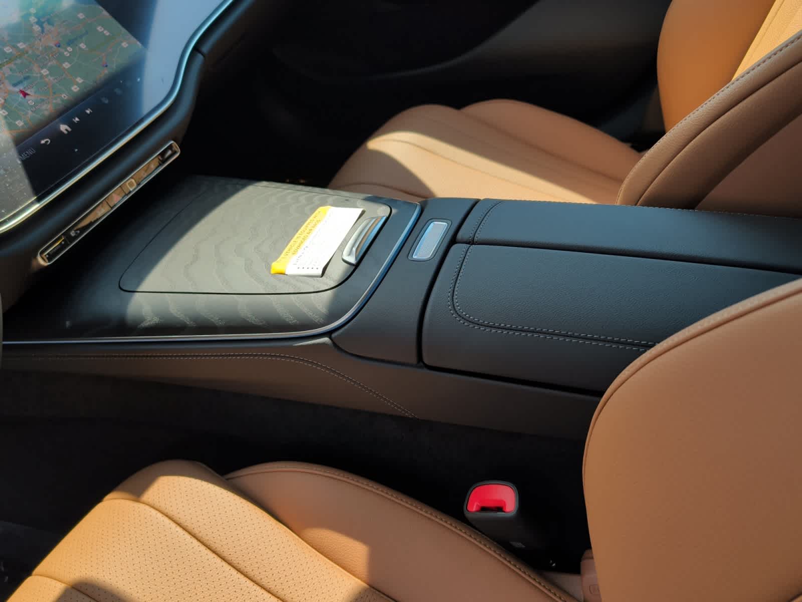 new 2026 Mercedes-Benz E-Class car