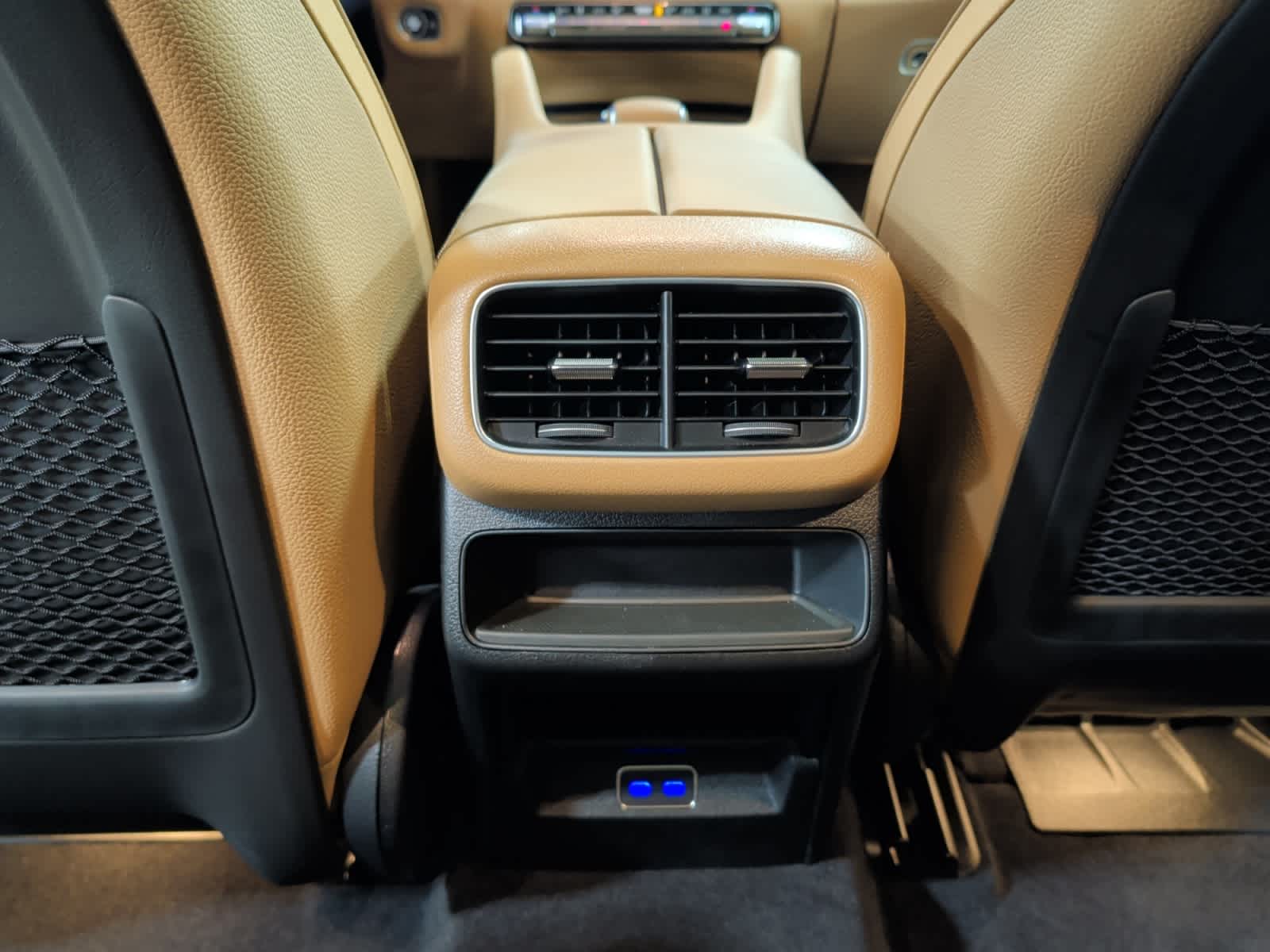 used 2025 Mercedes-Benz GLE 350 car, priced at $69,988