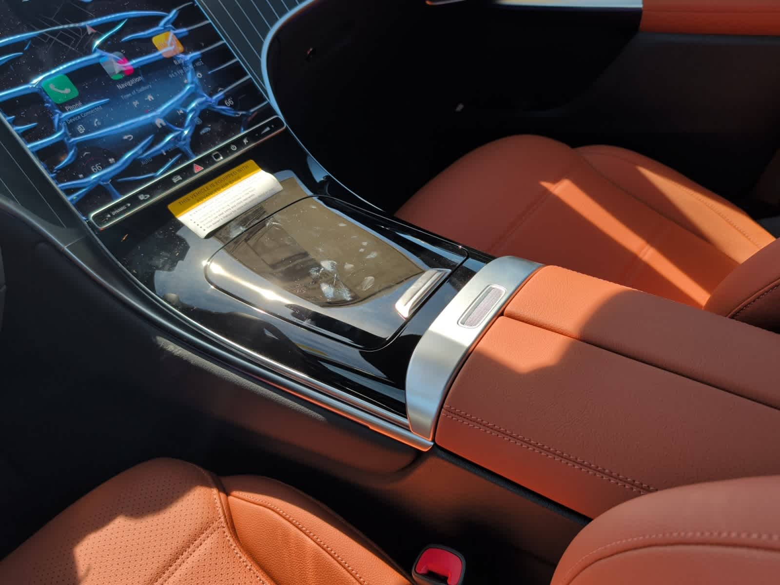 new 2026 Mercedes-Benz GLC 300 car