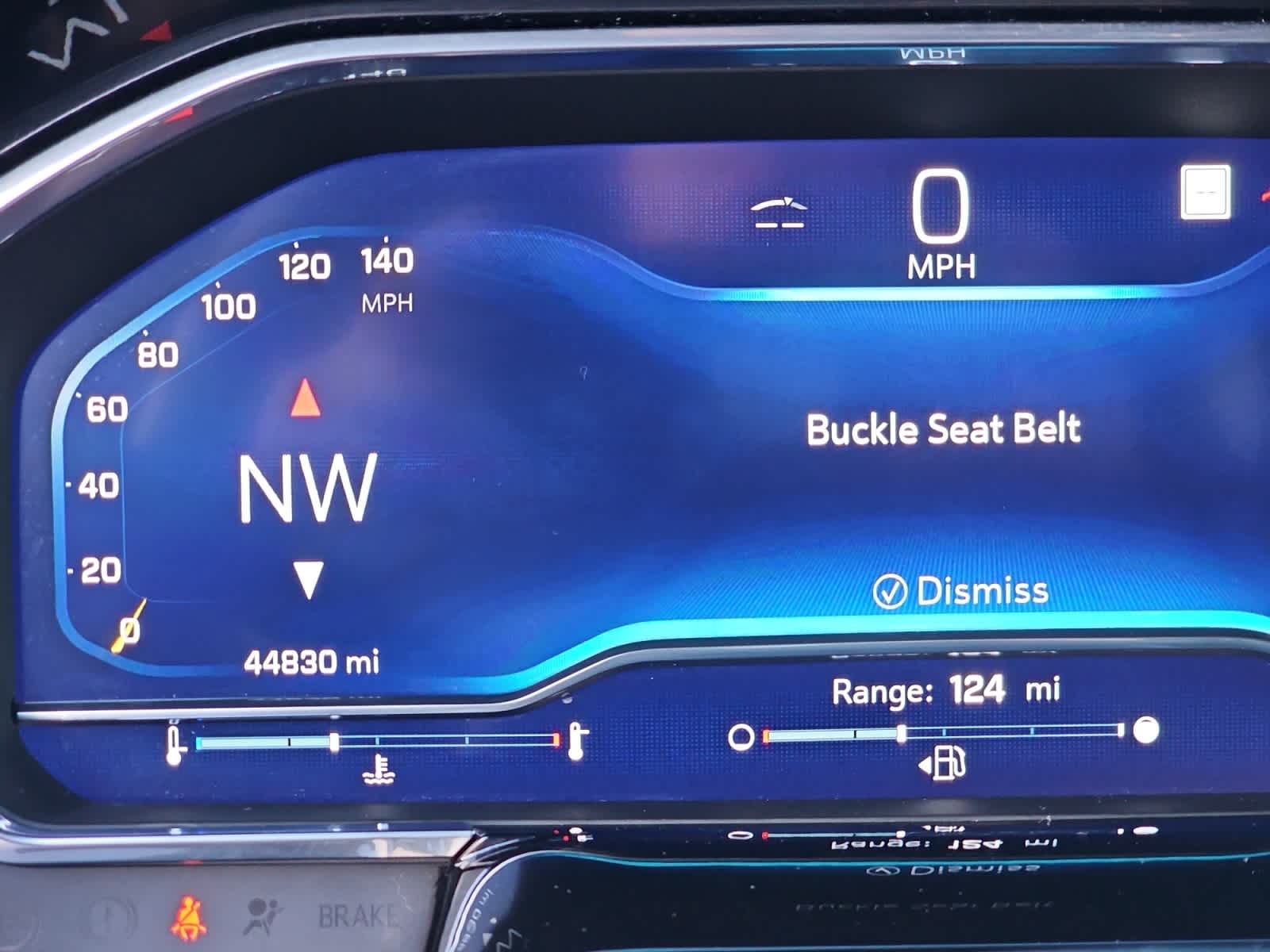 used 2022 Chevrolet Silverado 1500 car, priced at $44,988