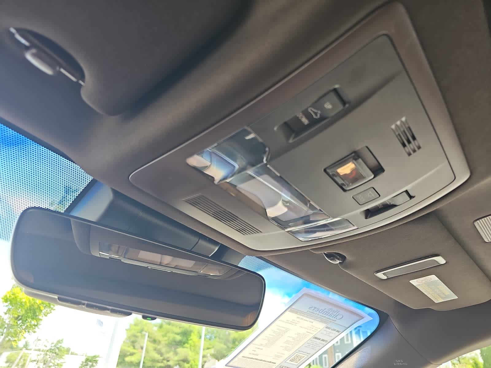 used 2020 Lexus ES 350 car, priced at $29,998