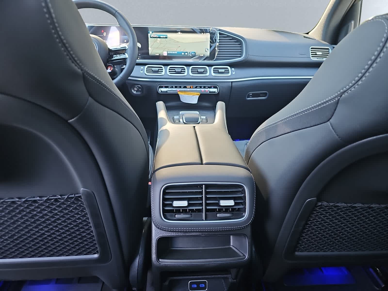 new 2026 Mercedes-Benz AMG GLE 53 car