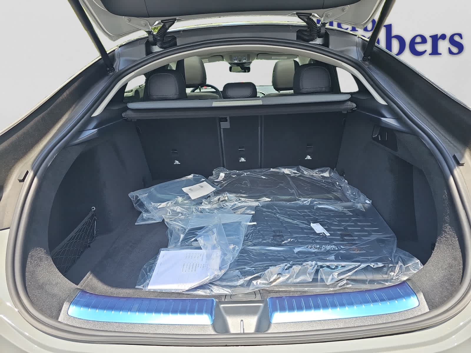 new 2026 Mercedes-Benz GLE 450 car