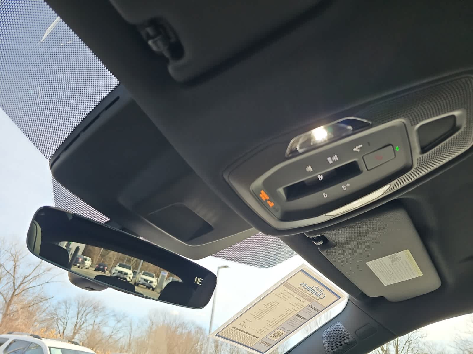 used 2025 Audi Q5 car, priced at $49,498