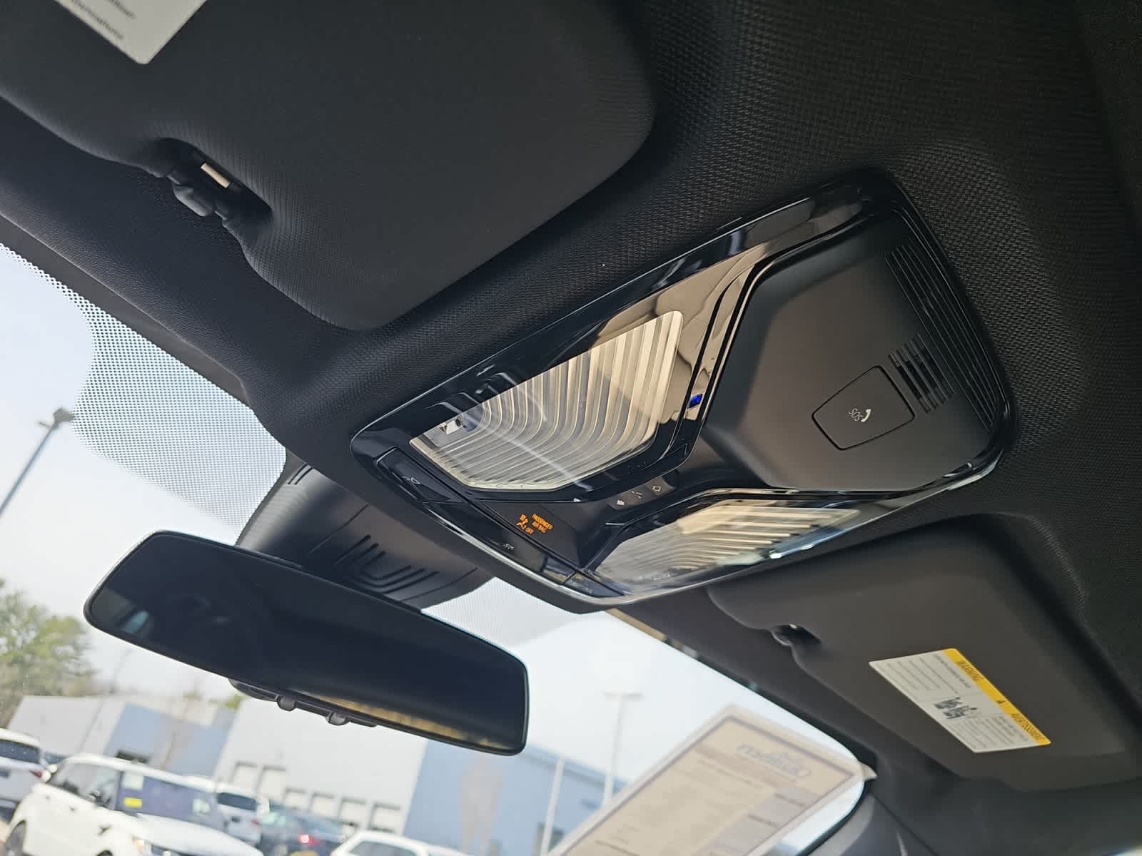 used 2021 BMW X5 car, priced at $34,998