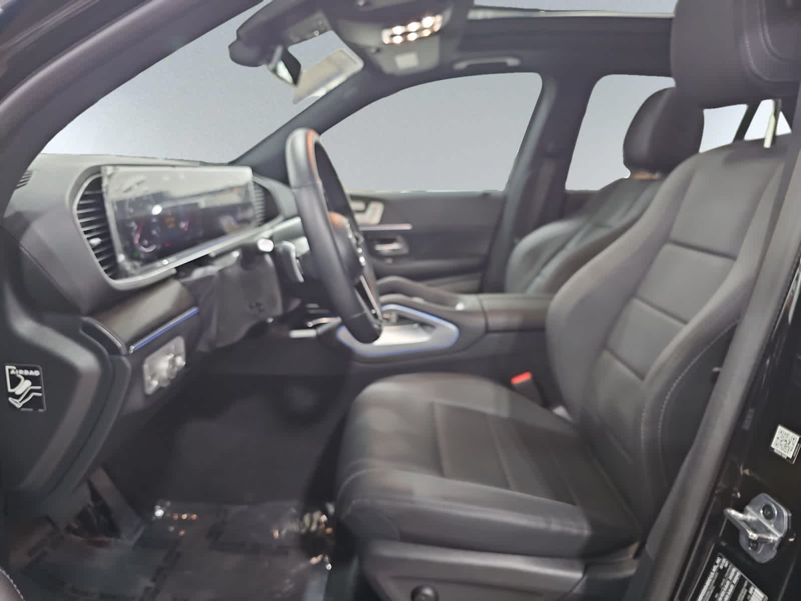 used 2026 Mercedes-Benz GLE 350 car, priced at $60,998