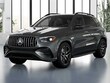 Mercedes-Benz AMG GLE 53