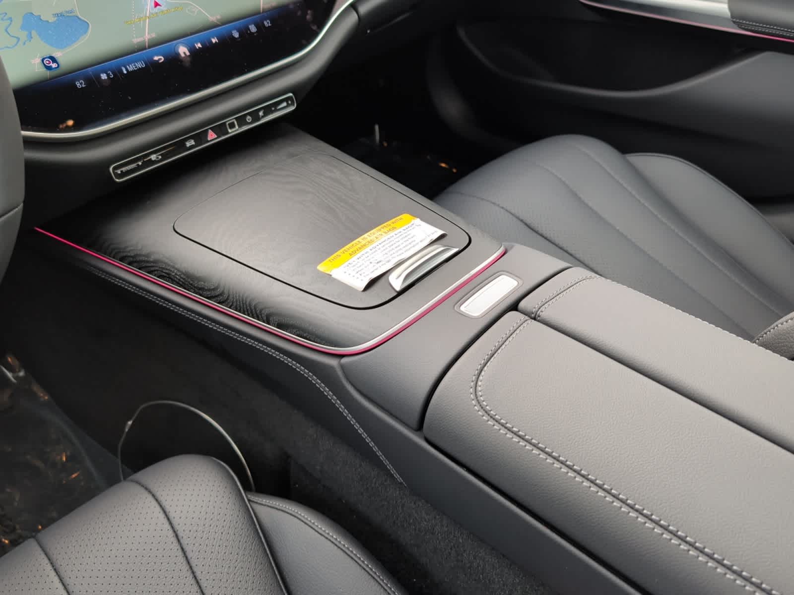 new 2026 Mercedes-Benz E-Class car