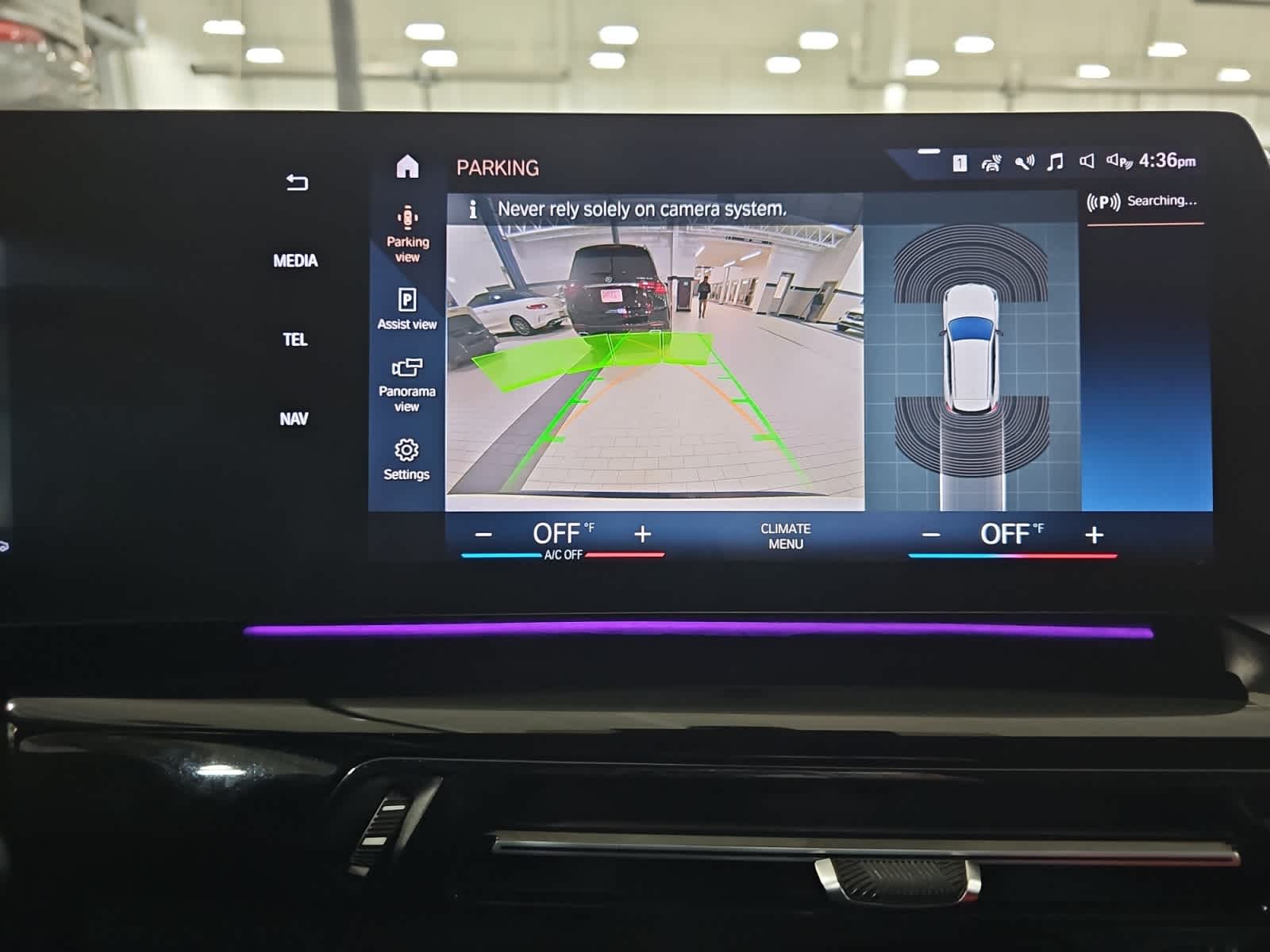 used 2023 BMW X1 car, priced at $31,488