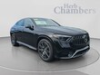  Mercedes-Benz AMG GLC 53
