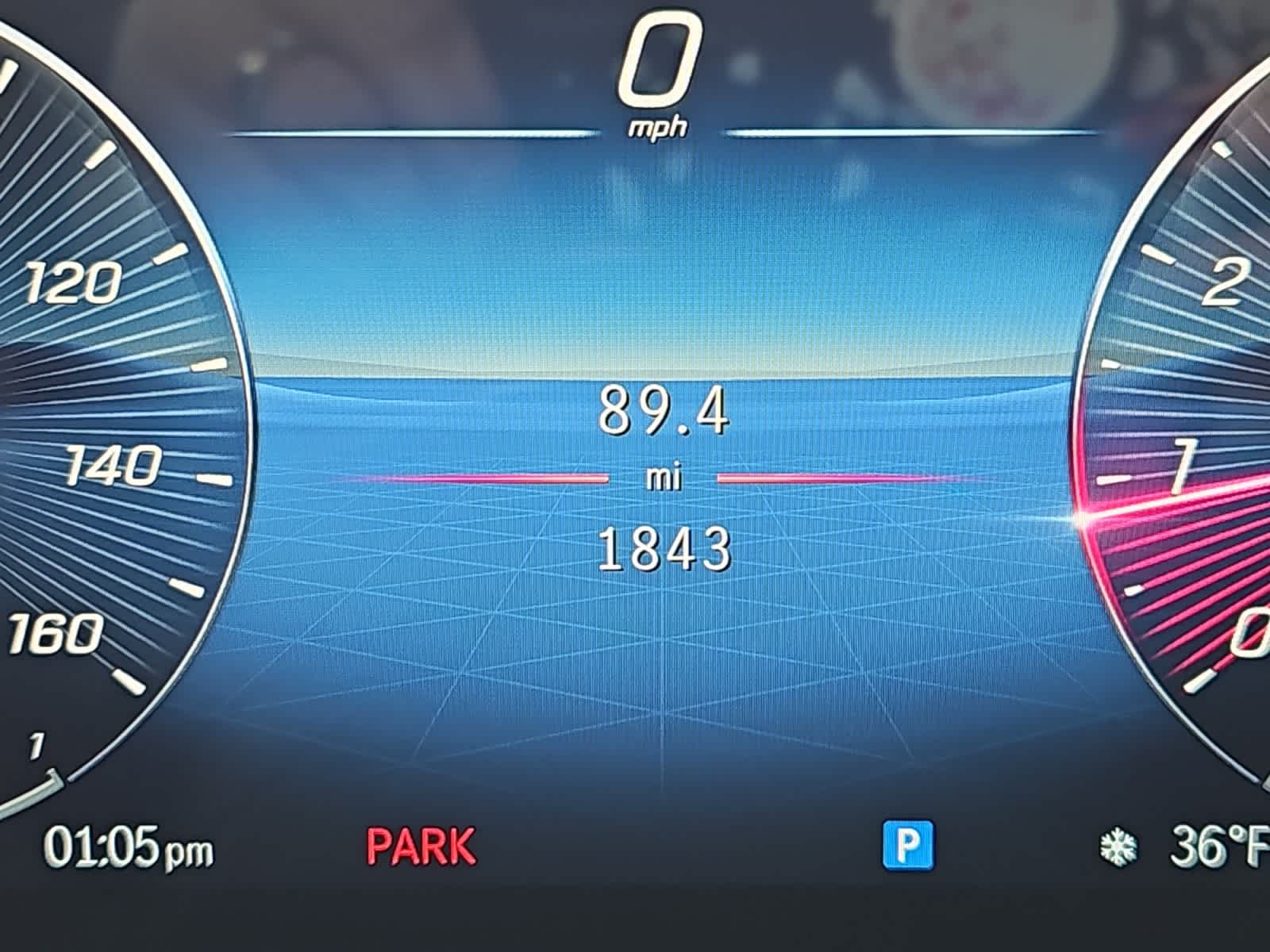 used 2025 Mercedes-Benz GLB 250 car, priced at $42,488