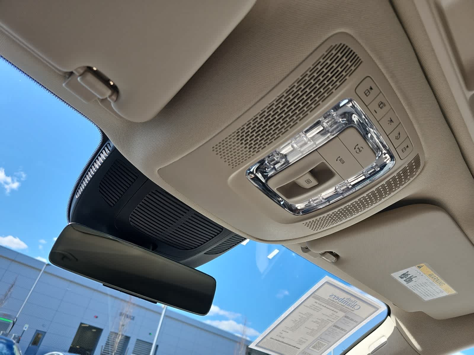 used 2026 Mercedes-Benz GLE 350 car, priced at $63,998