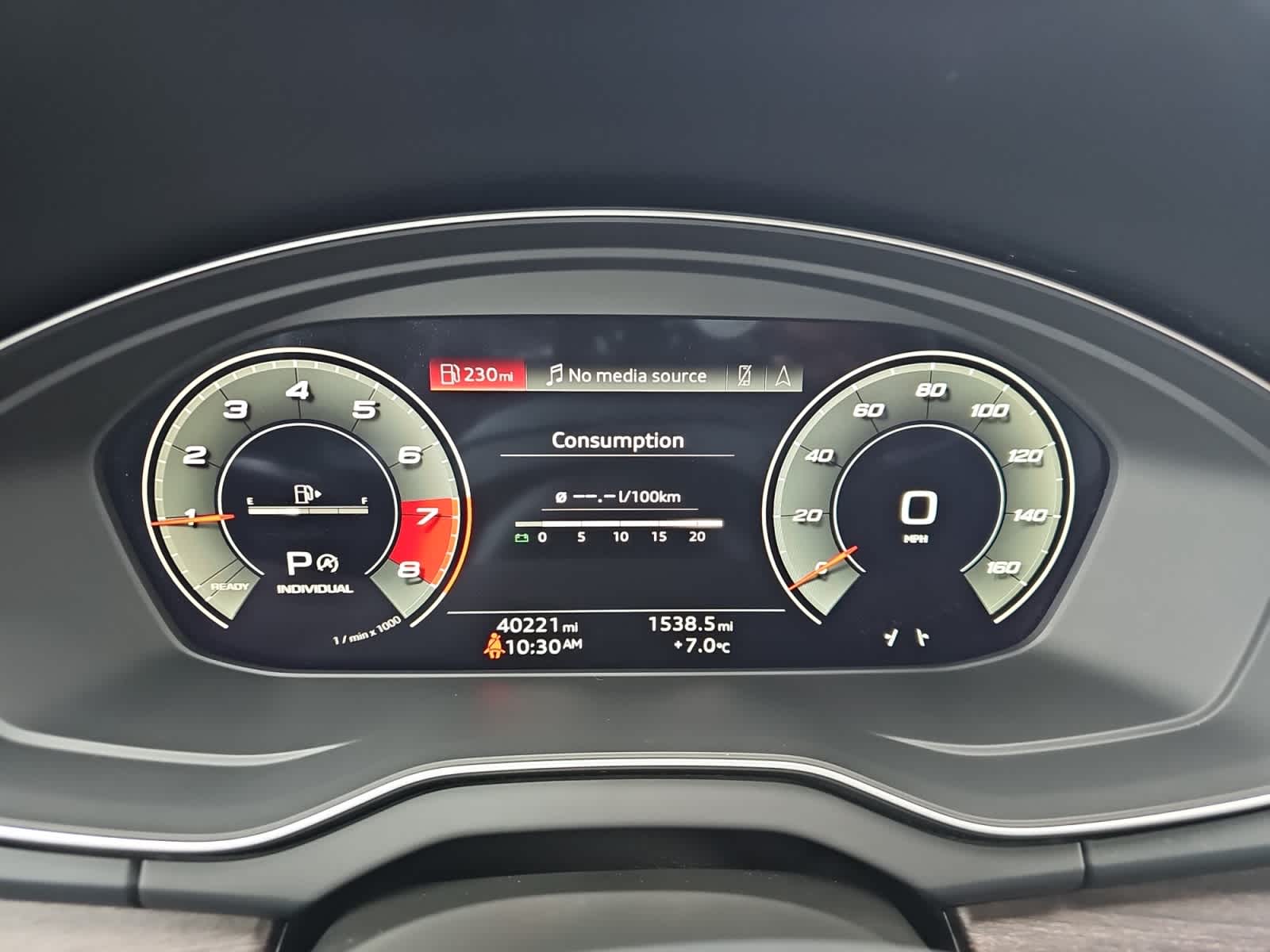 used 2021 Audi Q5 car, priced at $23,998
