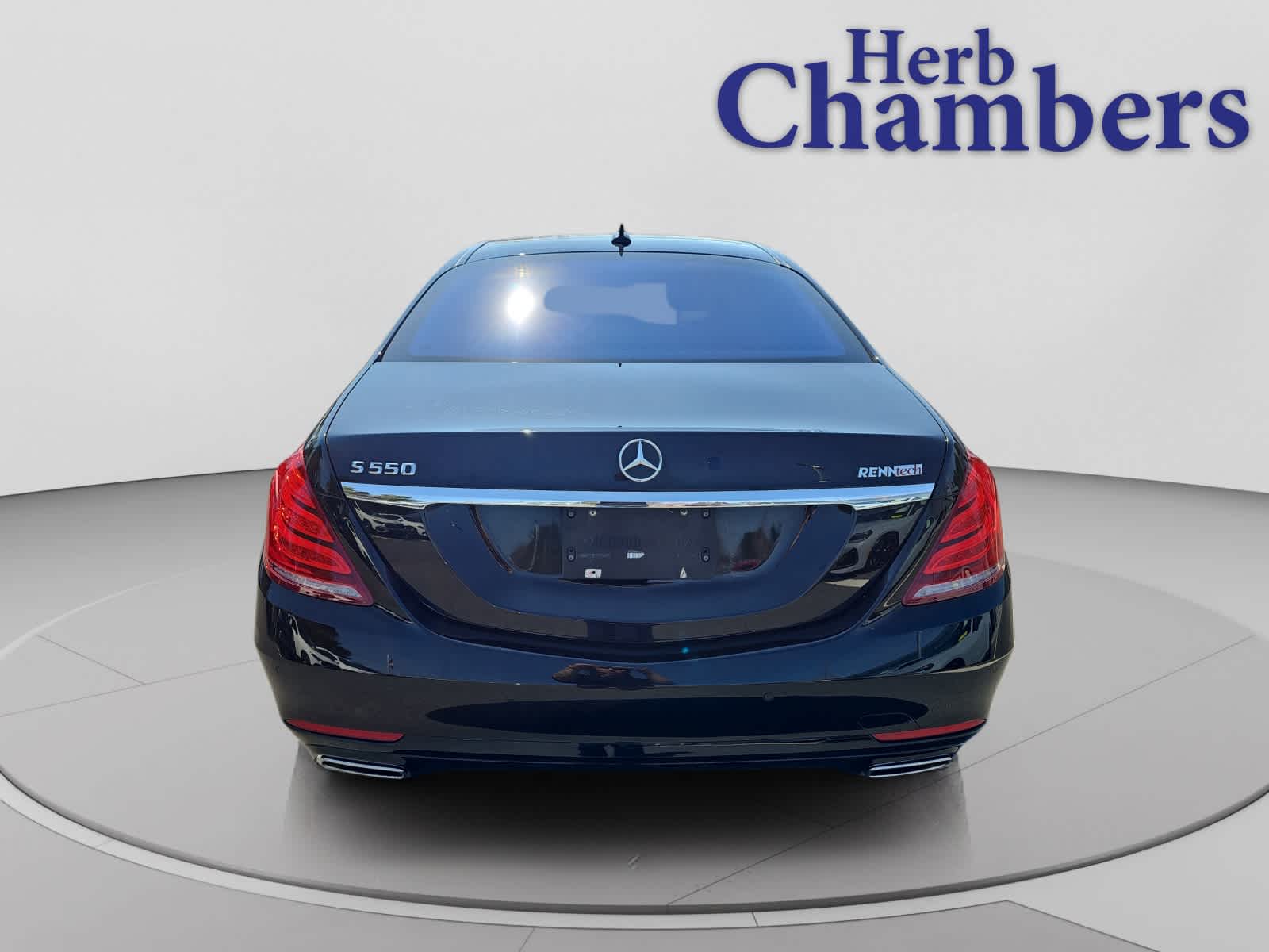 used 2016 Mercedes-Benz S-Class car, priced at $28,998