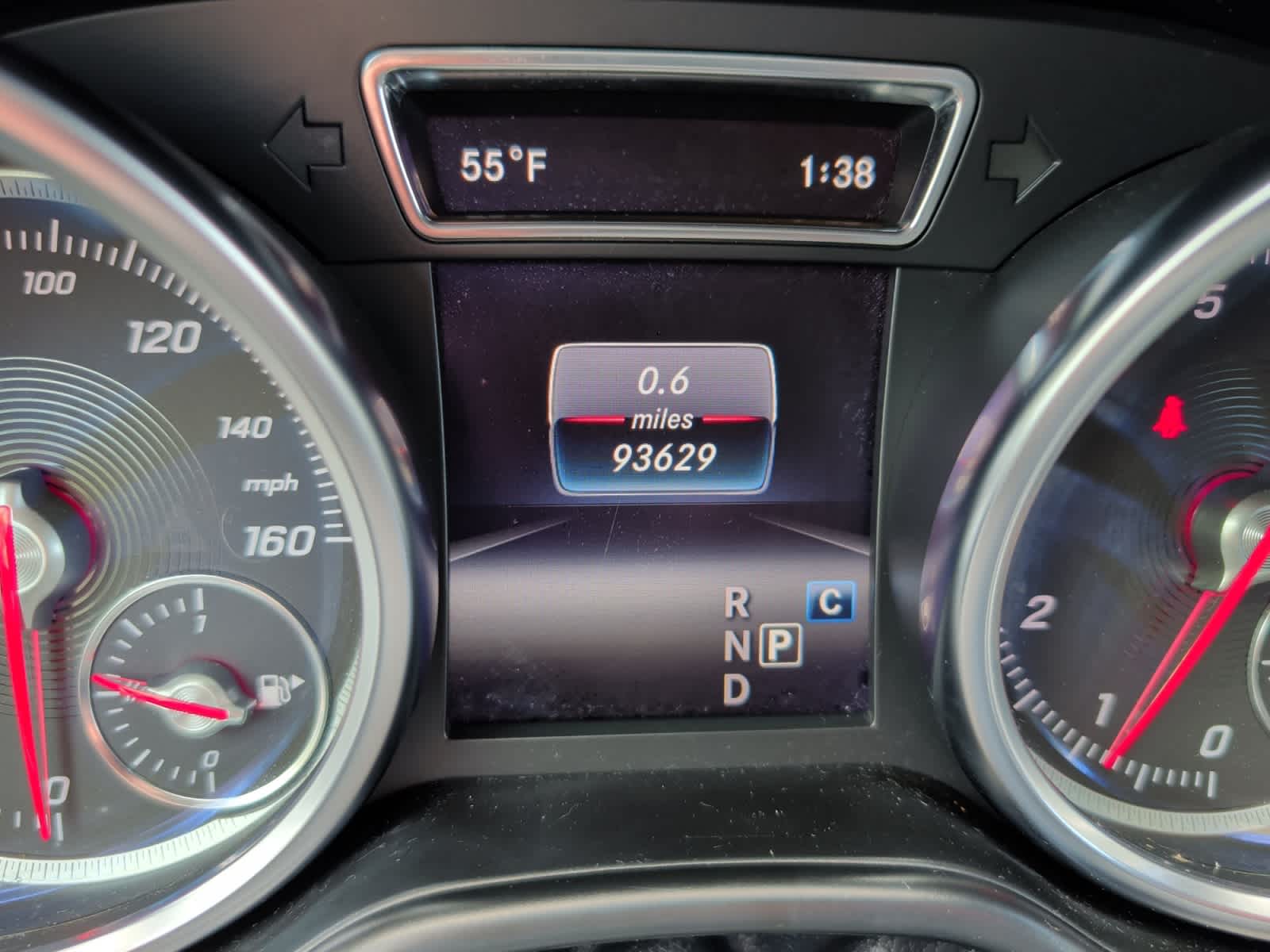 used 2018 Mercedes-Benz GLS 450 car, priced at $18,498