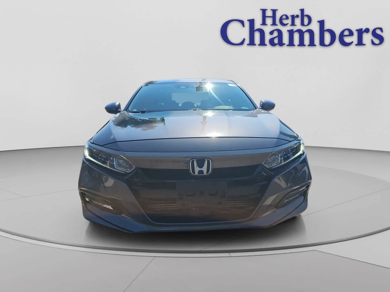 1HGCV1F36LA121668