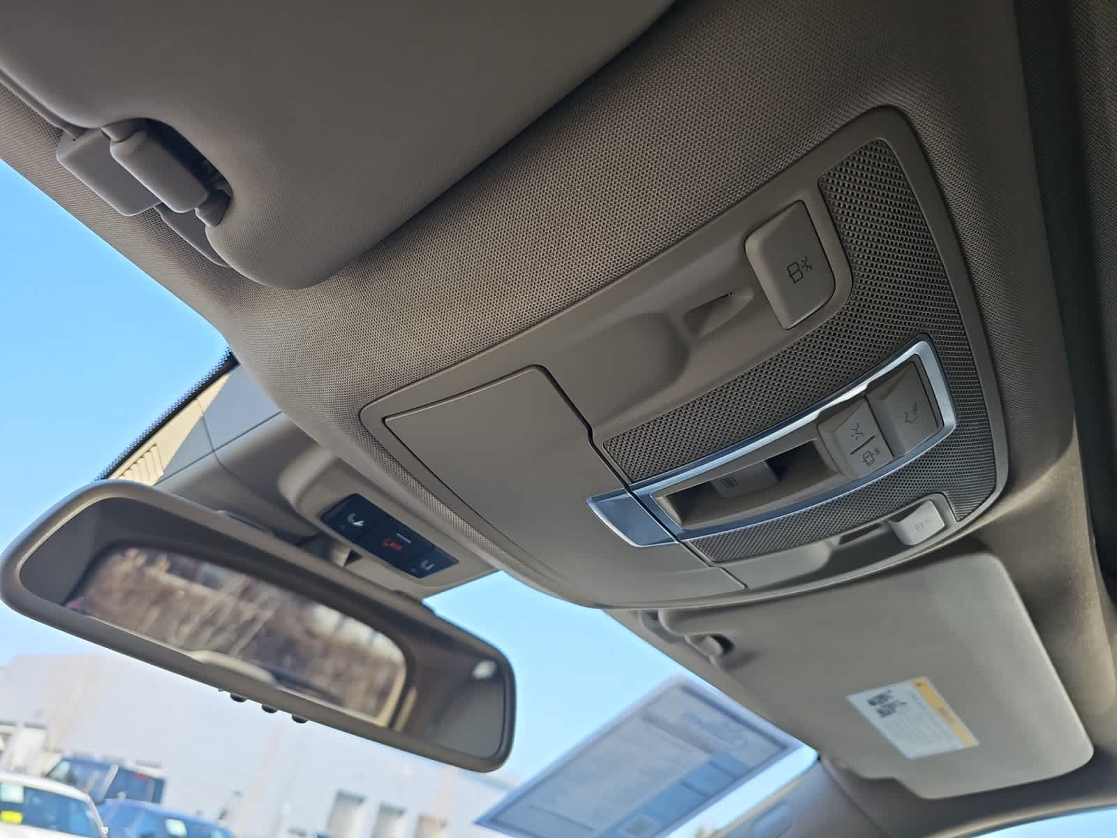 used 2012 Mercedes-Benz M-Class car, priced at $11,298