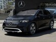 Mercedes-Benz EQE 350