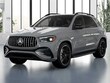 Mercedes-Benz AMG GLE 53