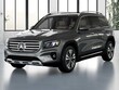  Mercedes-Benz GLB 250