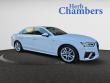 Used 2023 Audi A4 45 S line Premium Plus Sedan