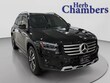  Mercedes-Benz GLB 250