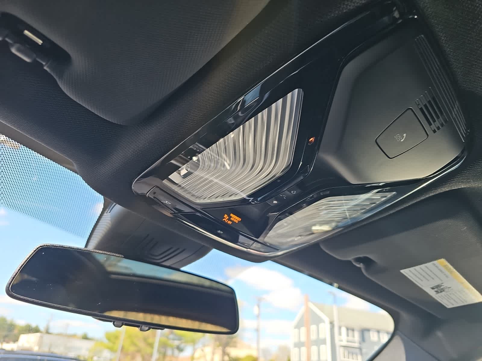 used 2020 BMW X5 car, priced at $28,998