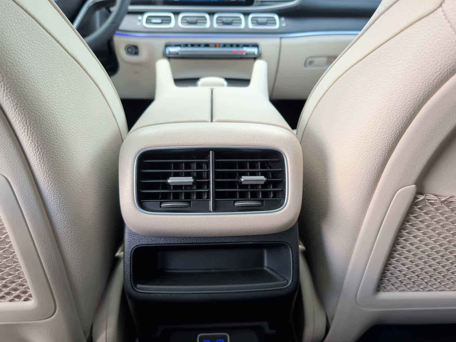 new 2026 Mercedes-Benz GLE 450 car