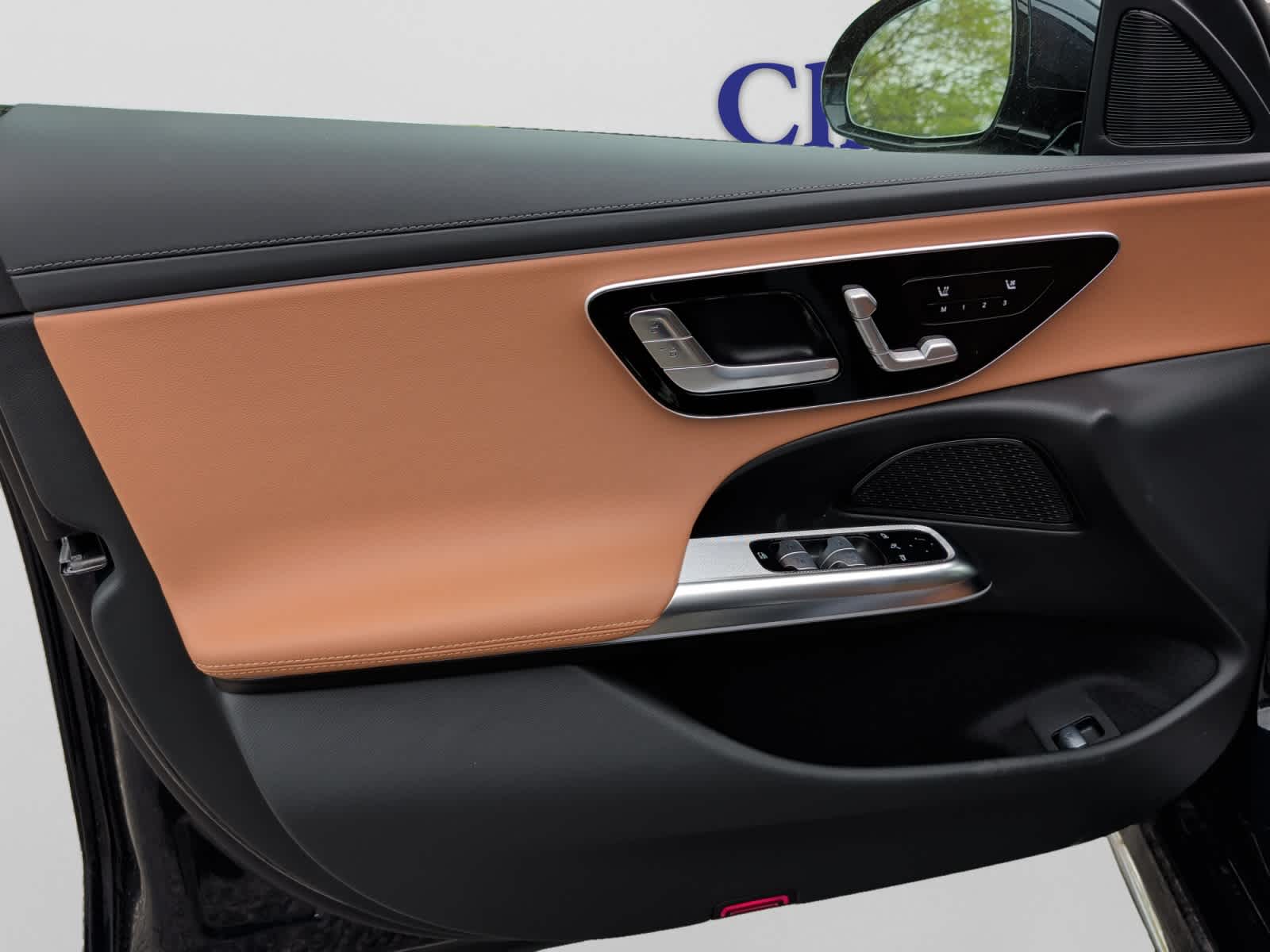 new 2026 Mercedes-Benz E-Class car