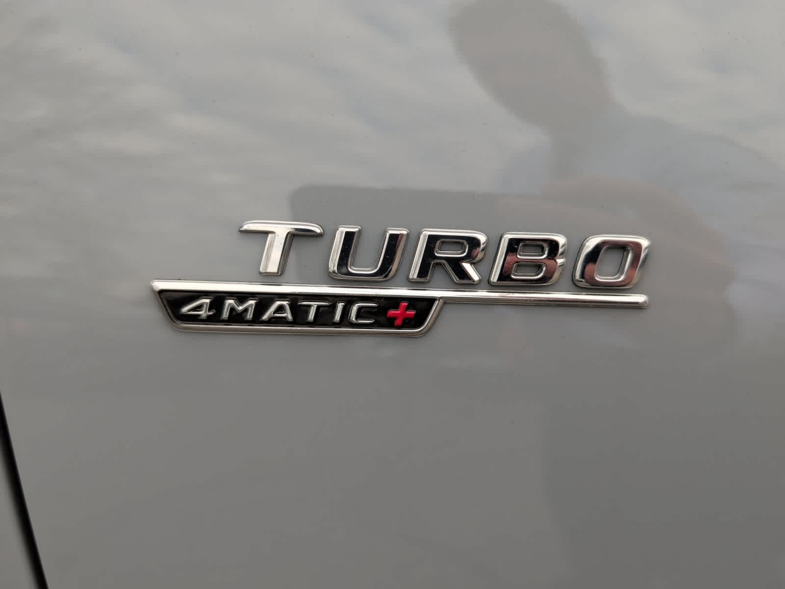 new 2026 Mercedes-Benz AMG GLE 53 car