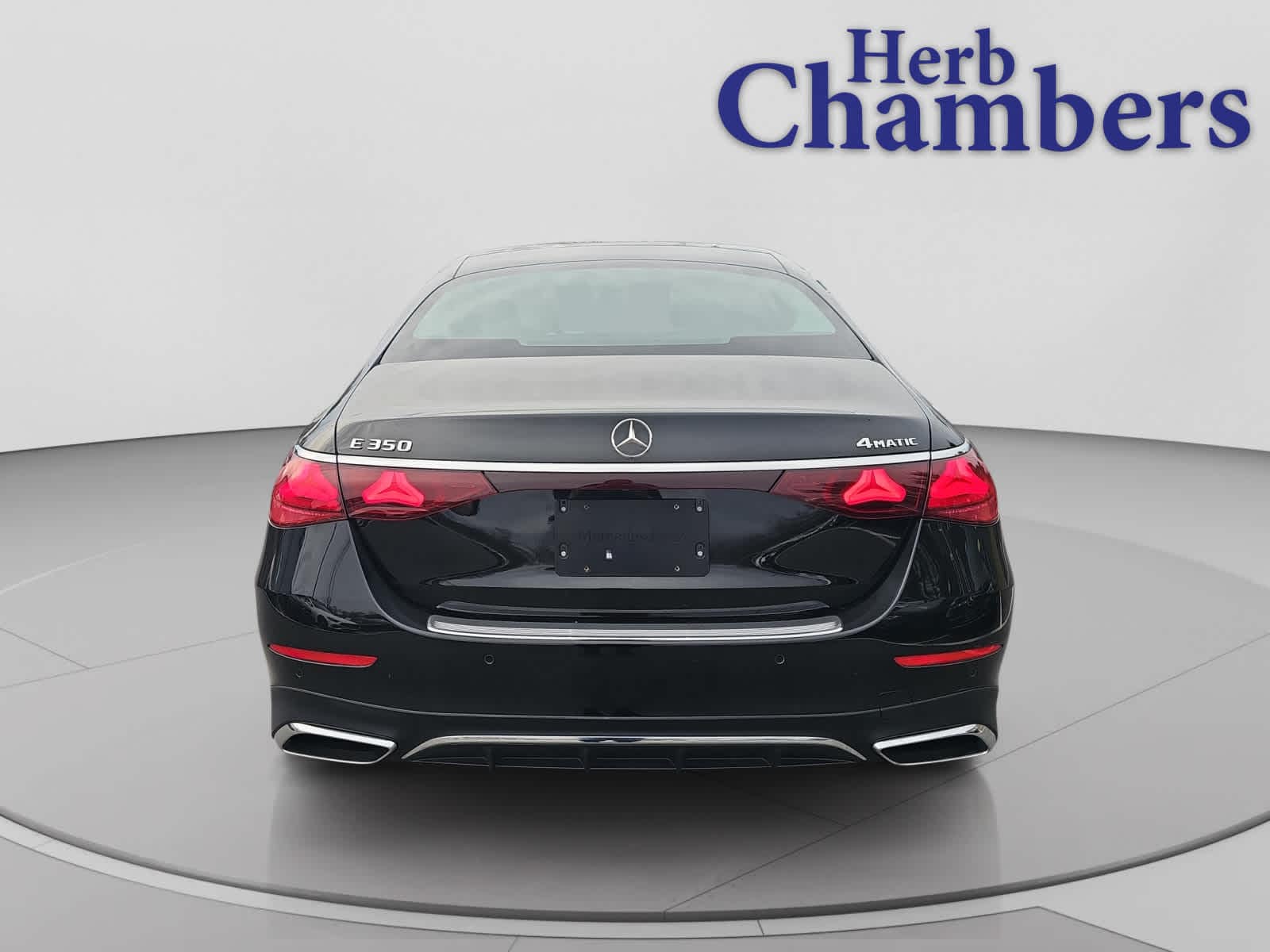 used 2024 Mercedes-Benz E-Class car, priced at $50,498