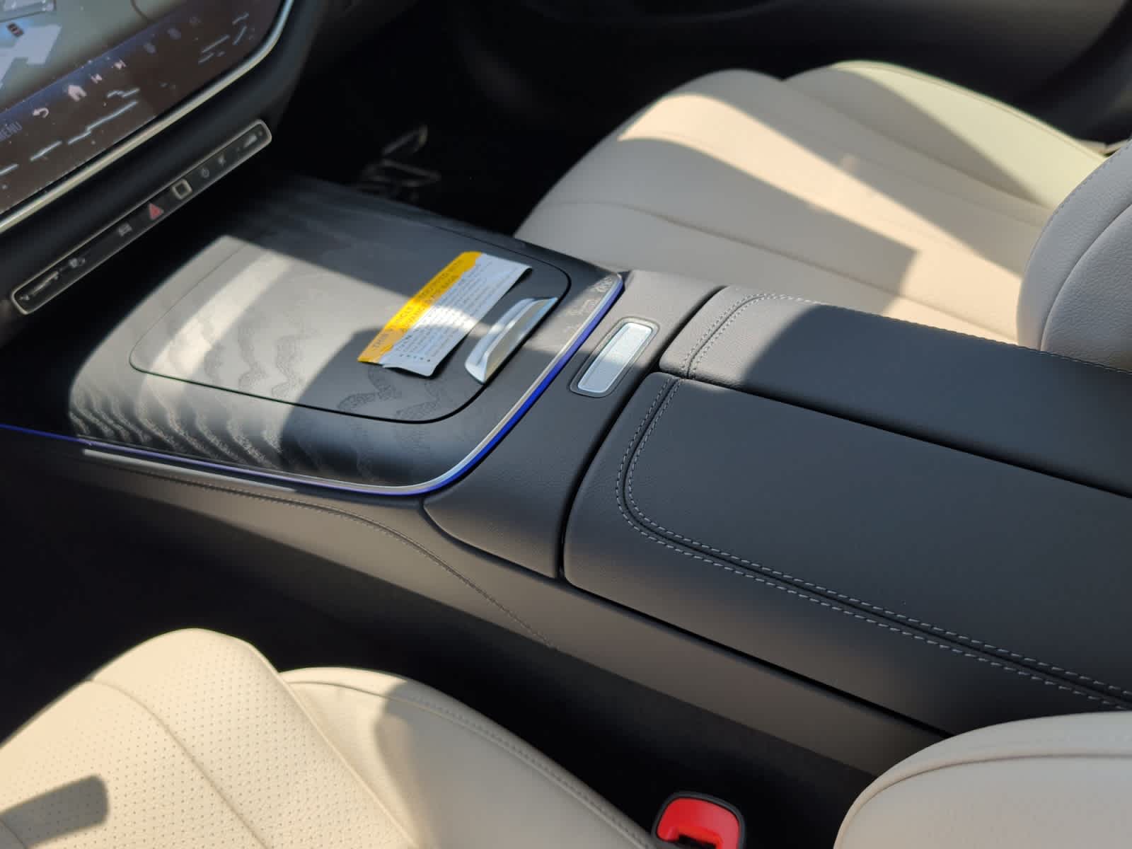 new 2026 Mercedes-Benz E-Class car