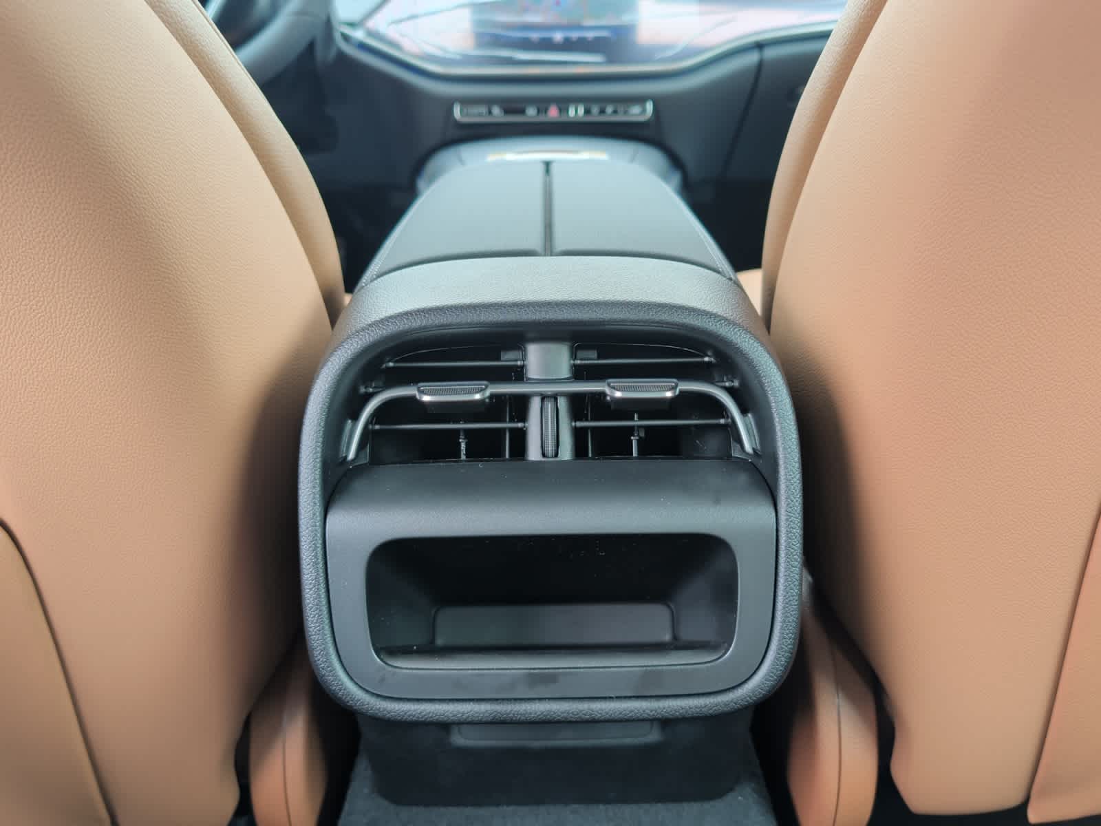 new 2026 Mercedes-Benz E-Class car