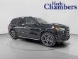 Certified 2023 Mercedes-Benz GLS 450 4MATIC SUV