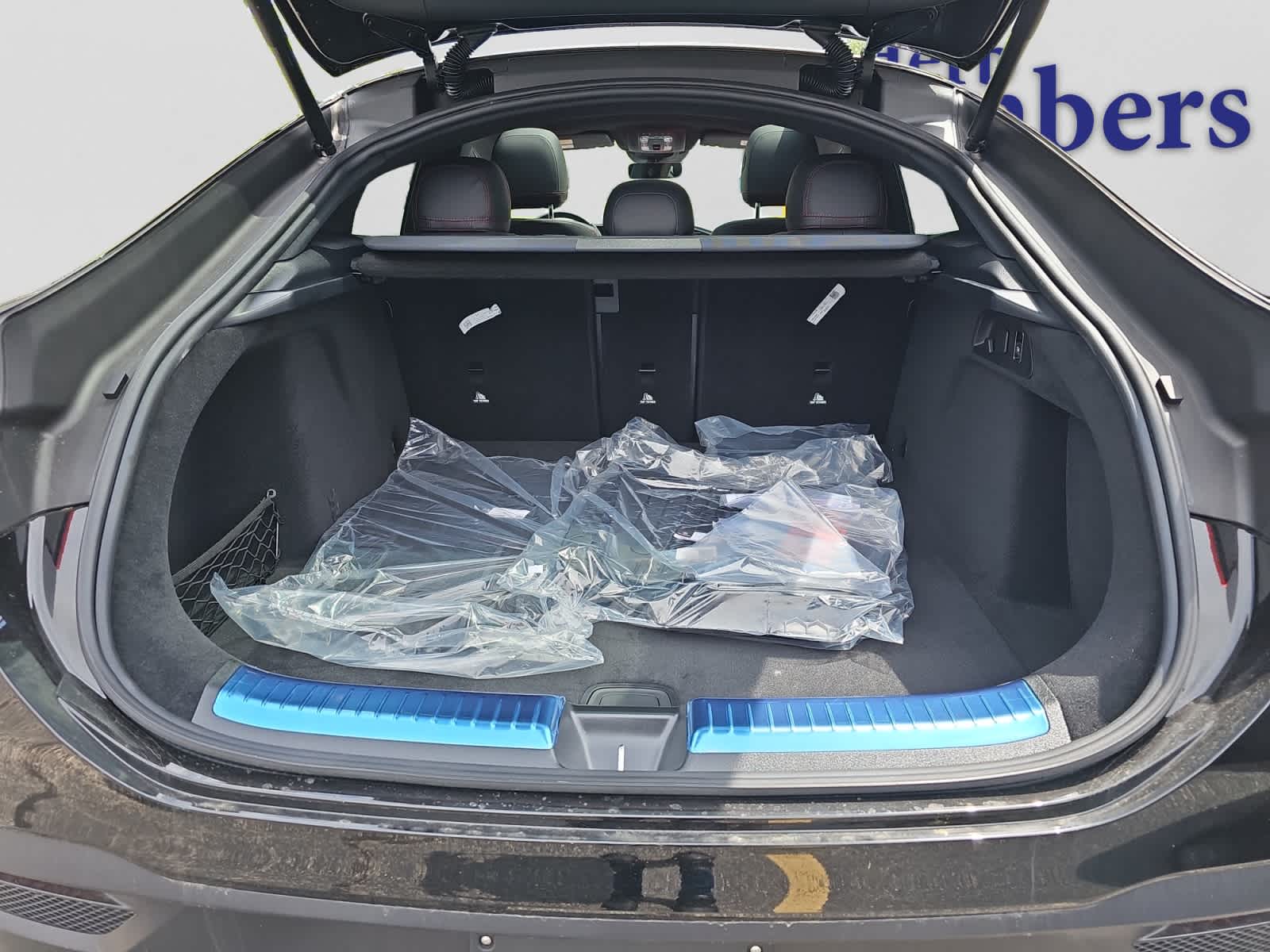 new 2026 Mercedes-Benz AMG GLE 53 car