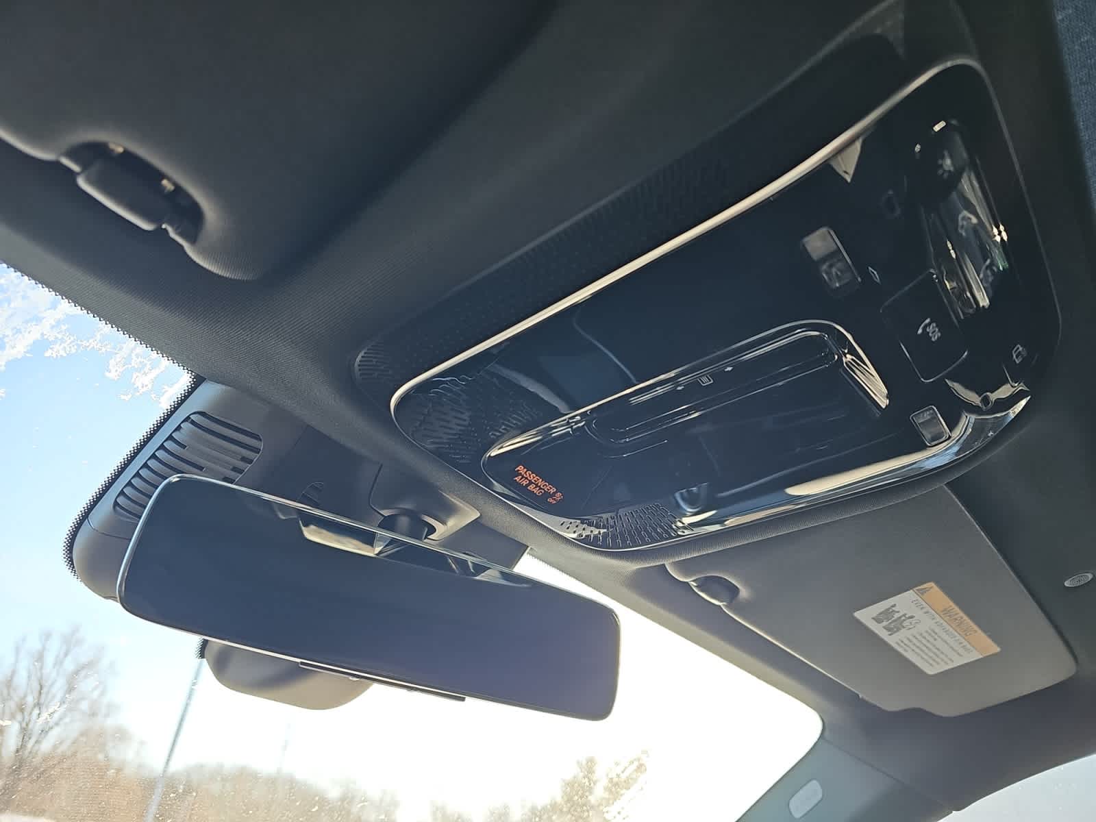 used 2026 Mercedes-Benz GLC 300 car, priced at $47,998