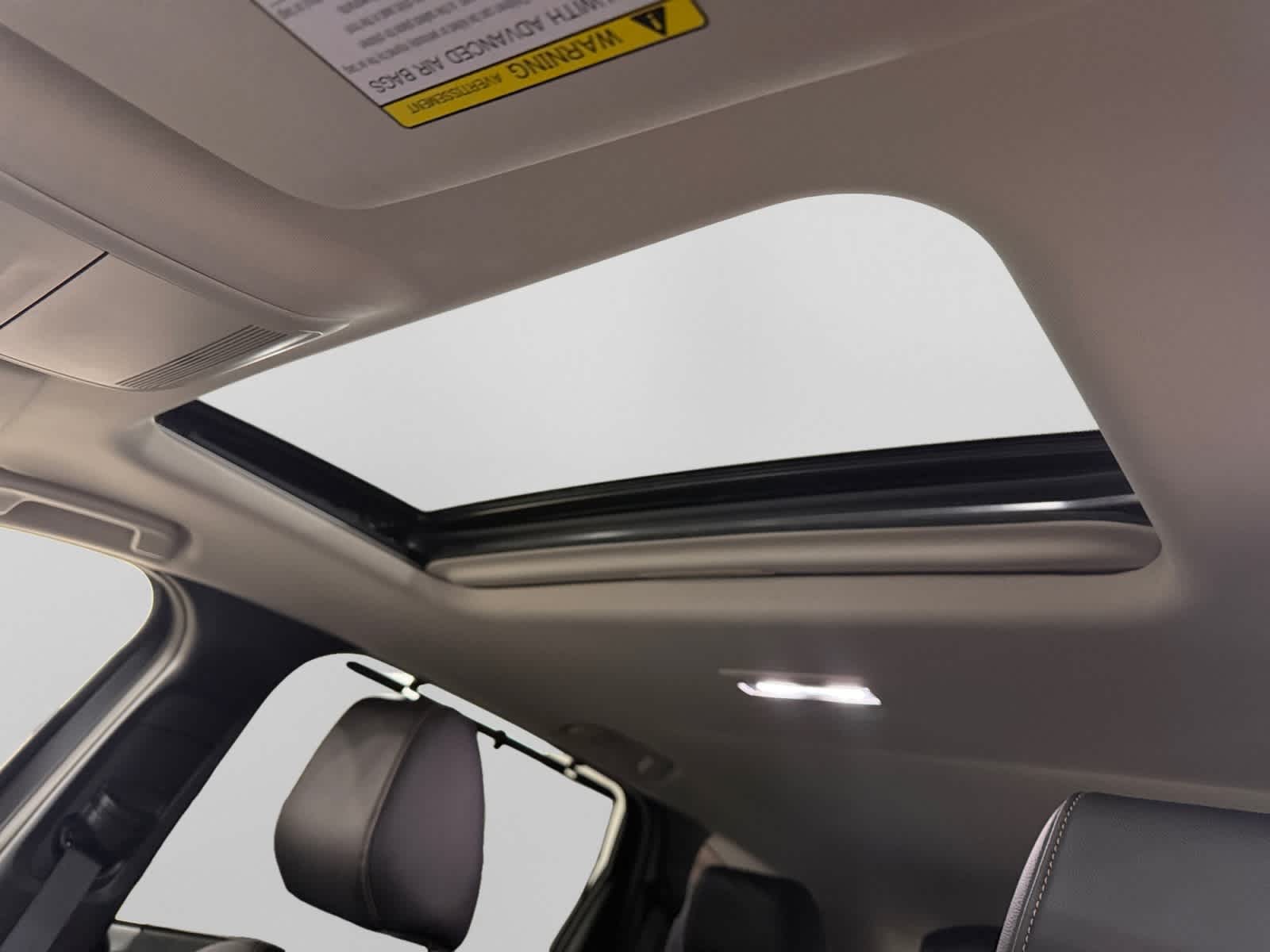 used 2025 Mazda CX-70 car, priced at $39,988