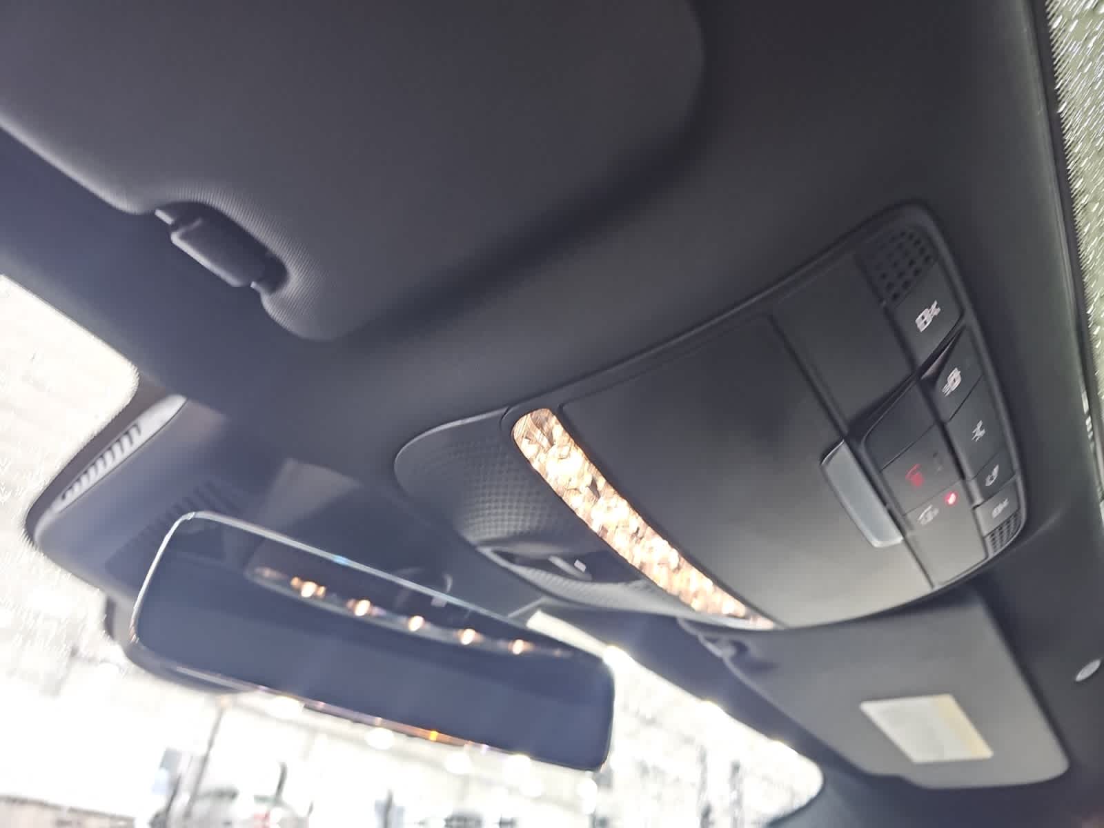 used 2023 Mercedes-Benz CLS 450 car, priced at $58,998