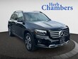 Mercedes-Benz GLB 250