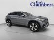 Certified 2023 Mercedes-Benz GLC 300 4MATIC SUV