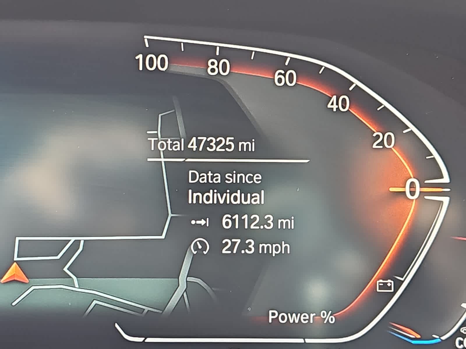 used 2021 BMW X5 car, priced at $34,998