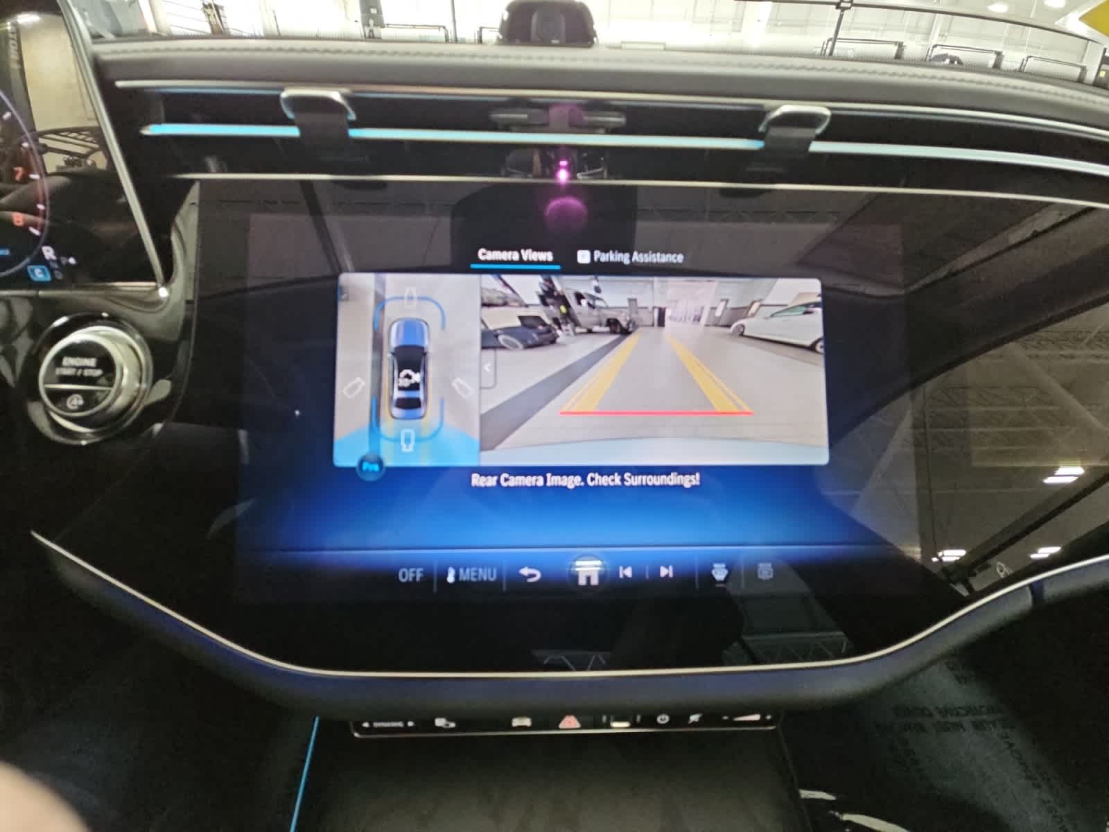 used 2026 Mercedes-Benz E-Class car, priced at $66,998