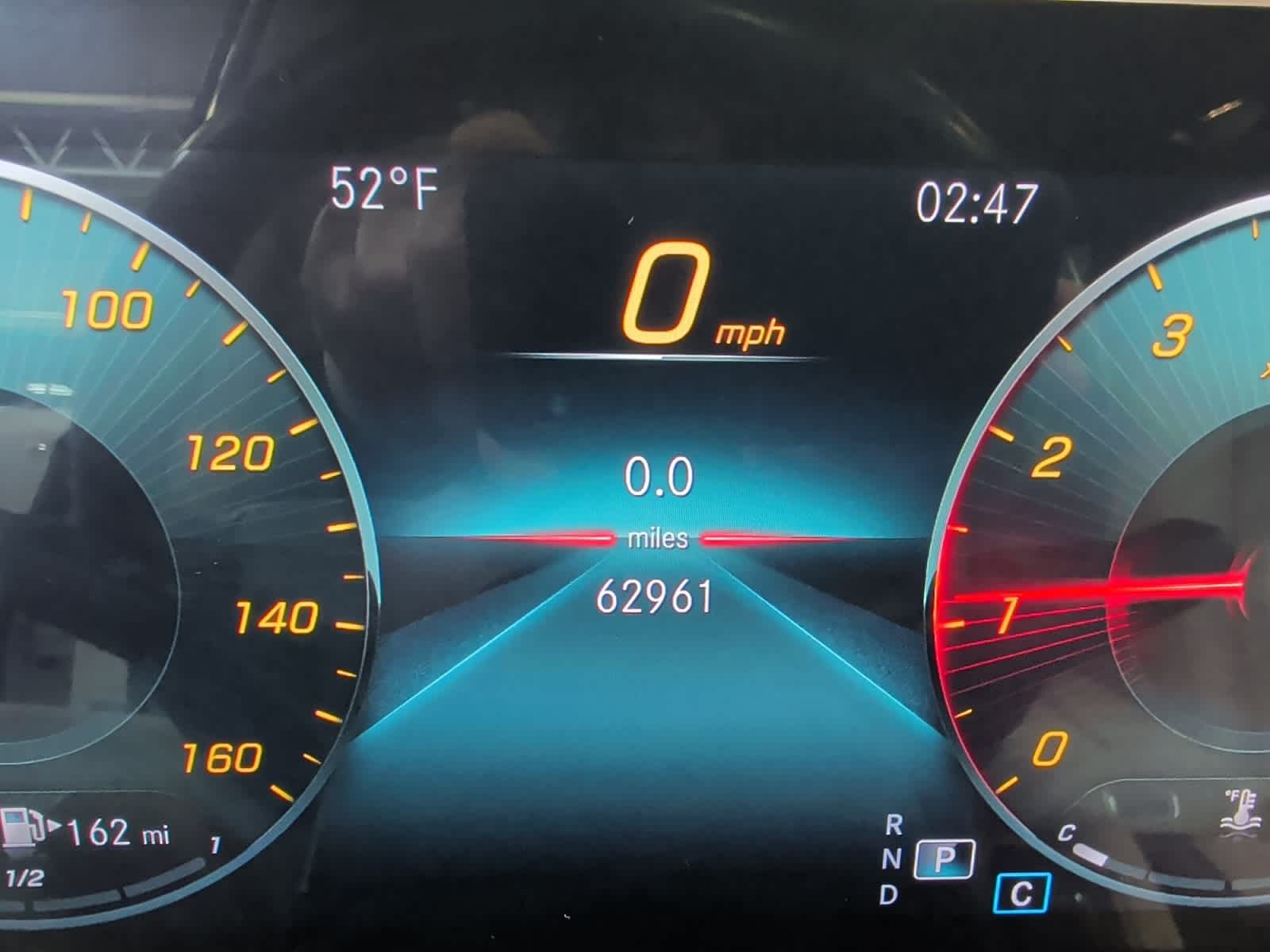 used 2020 Mercedes-Benz GLE 350 car, priced at $30,488