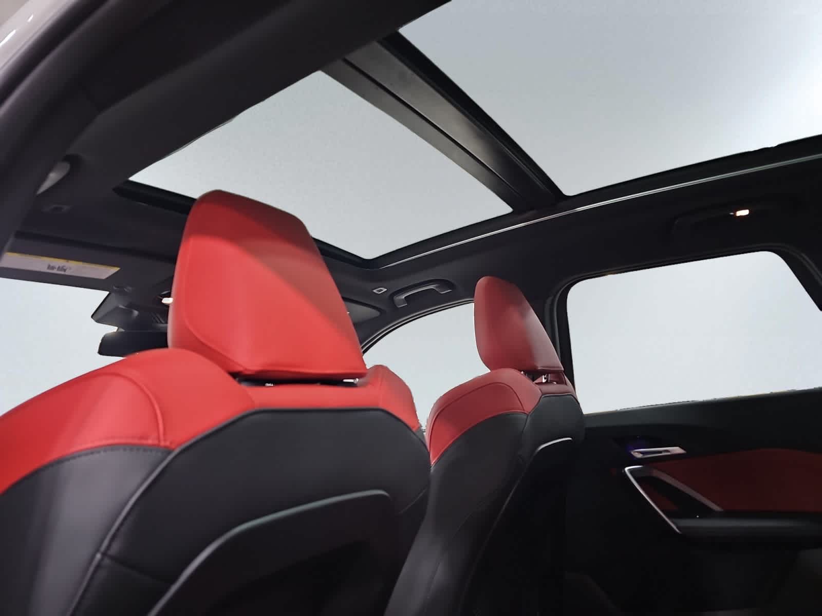 used 2023 BMW X1 car, priced at $31,488