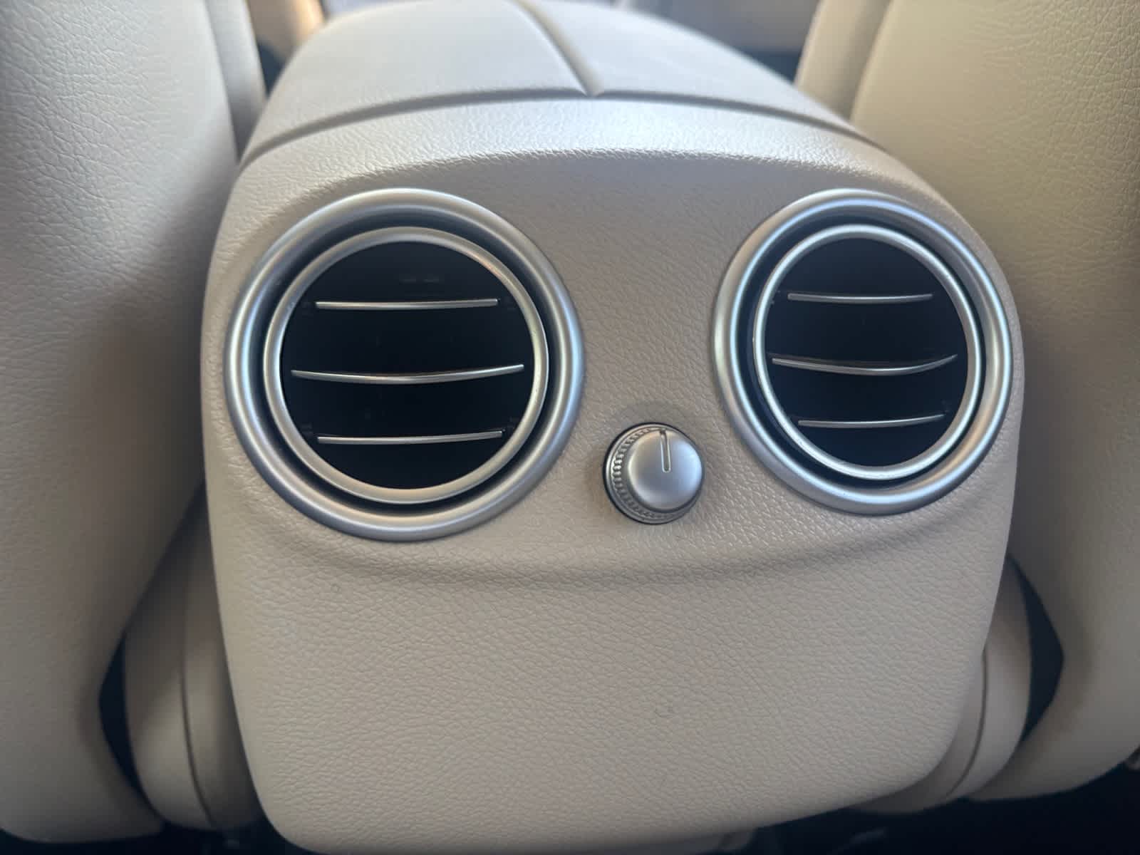 used 2022 Mercedes-Benz GLC 300 car, priced at $29,788