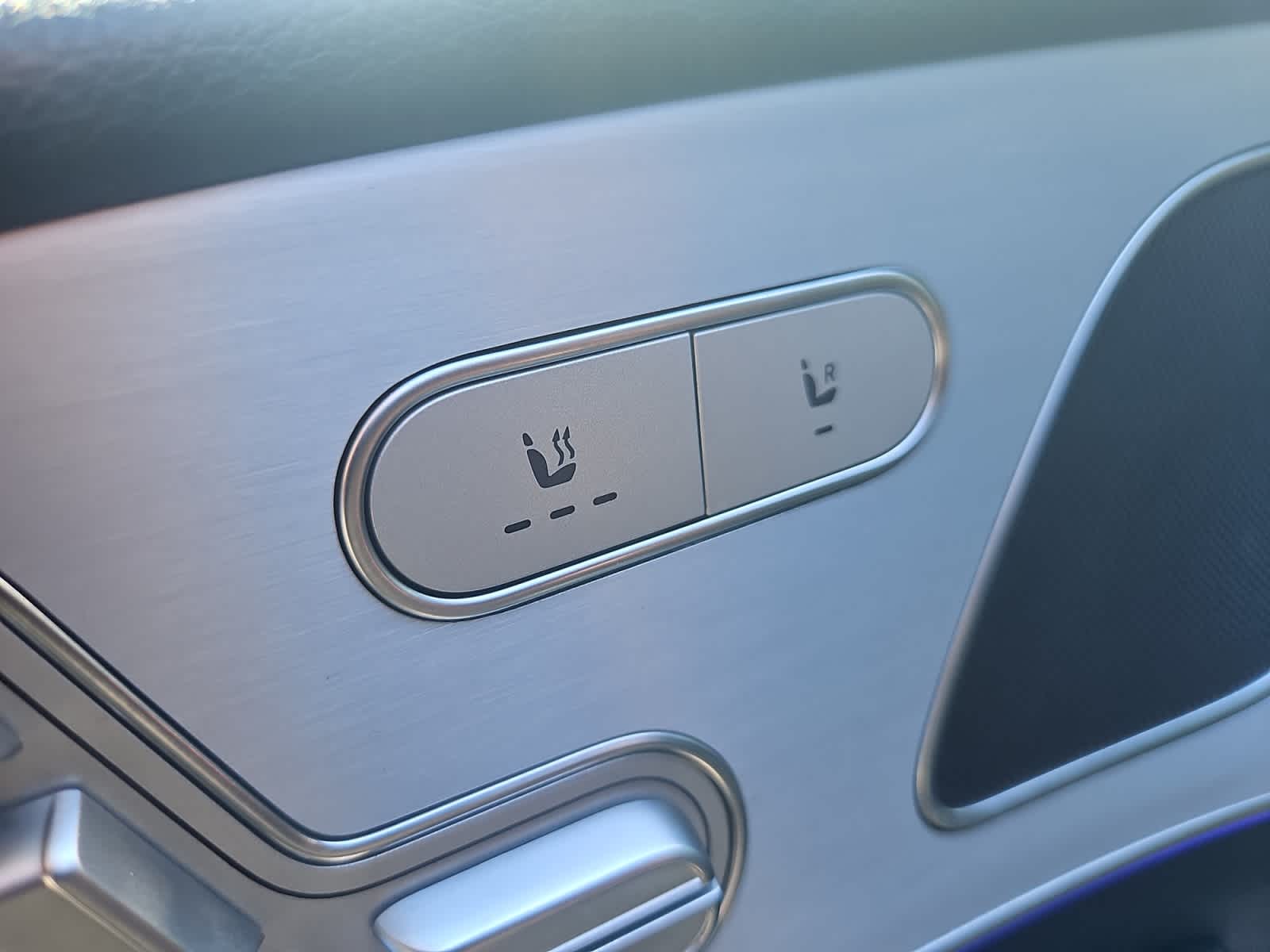 used 2024 Mercedes-Benz GLE 350 car, priced at $46,988